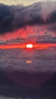 サンライズの画像