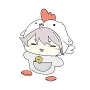 タク /即購入⭕️ まとめ買い⭕️の画像