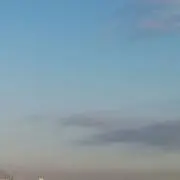まななの画像