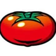 ろんぐびーち