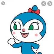 kokinの画像