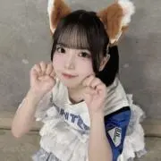 nnの画像