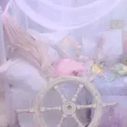 ピーチの画像