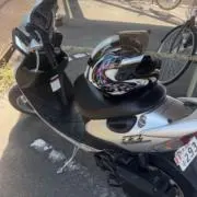フクタタケオ