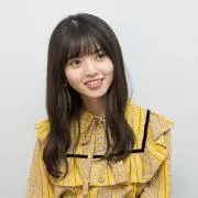 Kの画像