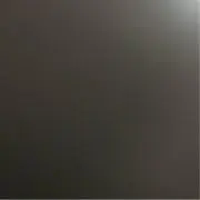 あ