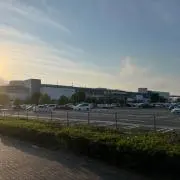 断捨離の画像