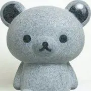 リラックマ クリスマス ぶらさげぬいぐるみ 2016 3体 - メルカリ