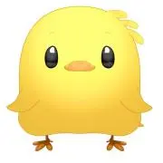 チコリ