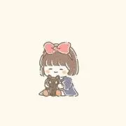 ぺた