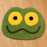 けろこ