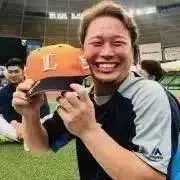 おかこ⚾︎プロフ必読⚾︎の画像