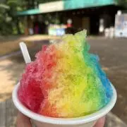 まろりーな ⭐︎7/22まで期間限定の画像