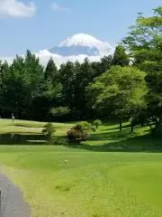 とも
