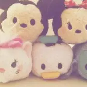 tanaka☆の画像