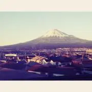 八八八の画像