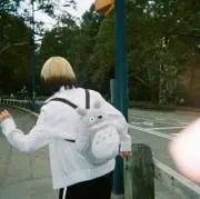 chan99(プロフ必読)の画像