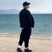 けーやんの画像