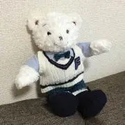 Ri-co★の画像