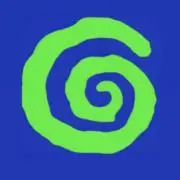 現在金欠中
