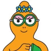 ぐわの画像