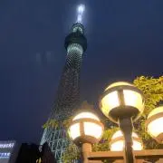 zuzuの画像