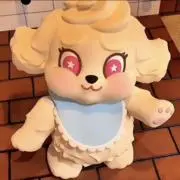 コメント・購入前にプロフ必読の画像