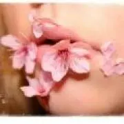 ゆえの画像