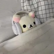 ᐡ•̥ ·̫ •̥`の画像
