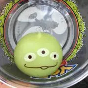 ぽこ