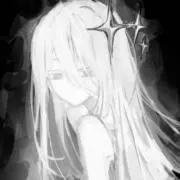 「」