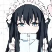 むいちゃーん(プロフ必読)の画像