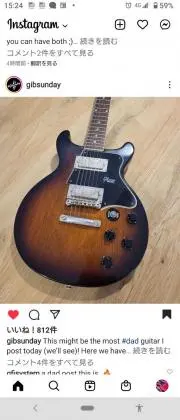 オベーション 純正 ハウリング防止キャップ OVATION AirLocks - メルカリ