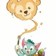 マカロンShop※プロフ必ずお読下さい。