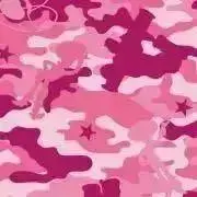 さくらんの画像