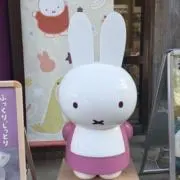 元値販売】Lulumerty フリルローズビキニ S-M ホワイト 水着 - メルカリ