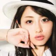 E&Hの画像