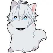 やまだ