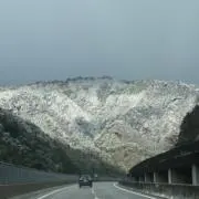 AAA⭐︎値下げNG⭐︎プロフ要確認の画像