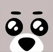 #みょんじぇしょっぷの画像