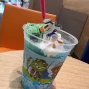 ラムネ※プロフ必読お願いしますの画像