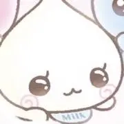 ぶーちゃんの画像