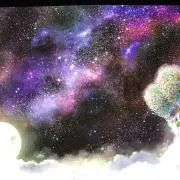 Tonchiの画像
