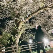 安部井健生の画像
