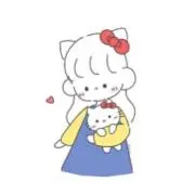 Rの画像