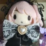amiaの画像