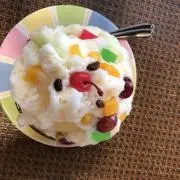 ちーたろう
