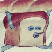 souの画像