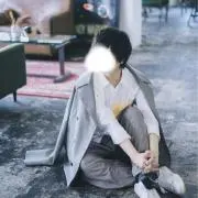 ゆる