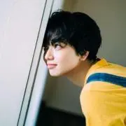 Yの画像